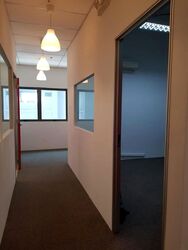 Premier @ Kaki Bukit (D14), Factory #622086711